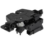 Gache Serrure de Coffre Pour Bmw Série 3 F34 4 F36 5 F11 X3 F25 X4 51244825198