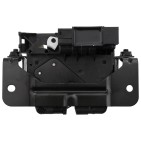 Gache Serrure de Coffre Pour Bmw Série 3 F34 4 F36 5 F11 X3 F25 X4 51244825198
