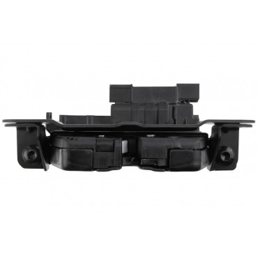 Gache Serrure de Coffre Pour Bmw Série 3 F34 4 F36 5 F11 X3 F25 X4 51244825198