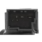 Gache Serrure de Coffre Pour Bmw Série 3 F34 4 F36 5 F11 X3 F25 X4 51244825198