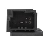Gache Serrure de Coffre Pour Bmw Série 3 F34 4 F36 5 F11 X3 F25 X4 51244825198