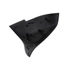 Coque Rétroviseur Gauche Pour Bmw Série 3 F30 F80 F31 F34 4 F32 F82 51162222543