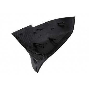 Coque Rétroviseur Gauche Pour Bmw Série 3 F30 F80 F31 F34 4 F32 F82 51162222543