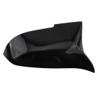 Coque Rétroviseur Gauche Pour Bmw Série 3 F30 F80 F31 F34 4 F32 F82 51162222543
