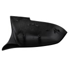 Coque Rétroviseur Gauche Pour Bmw Série 3 F30 F80 F31 F34 4 F32 F82 51162222543