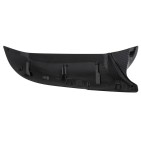 Coque Rétroviseur Gauche Pour Bmw Série 3 F30 F80 F31 F34 4 F32 F82 51162222543