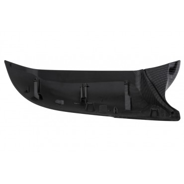 Coque Rétroviseur Gauche Pour Bmw Série 3 F30 F80 F31 F34 4 F32 F82 51162222543