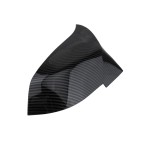 Coque Rétroviseur Droite Pour Bmw Série 3 F30 F31 4 F32 X1 E84 I3 51162222544