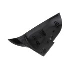 Coque Rétroviseur Droite Pour Bmw Série 3 F30 F31 4 F32 X1 E84 I3 51162222544