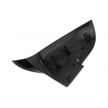 Coque Rétroviseur Droite Pour Bmw Série 3 F30 F31 4 F32 X1 E84 I3 51162222544