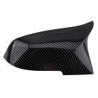 Coque Rétroviseur Droite Pour Bmw Série 3 F30 F31 4 F32 X1 E84 I3 51162222544