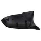 Coque Rétroviseur Droite Pour Bmw Série 3 F30 F31 4 F32 X1 E84 I3 51162222544