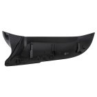 Coque Rétroviseur Droite Pour Bmw Série 3 F30 F31 4 F32 X1 E84 I3 51162222544