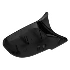 Coque Rétroviseur Gauche Pour Bmw Série 3 F30 F31 4 F32 X1 E84 I3 51162222543