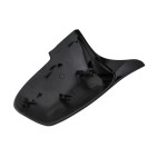 Coque Rétroviseur Droite Pour Bmw Série 3 F30 F31 4 F32 X1 E84 I3 51162222544