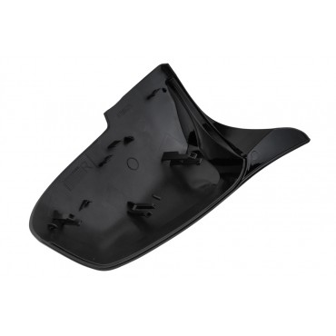 Coque Rétroviseur Droite Pour Bmw Série 3 F30 F31 4 F32 X1 E84 I3 51162222544
