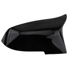 Coque Rétroviseur Droite Pour Bmw Série 3 F30 F31 4 F32 X1 E84 I3 51162222544