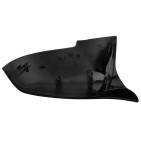 Coque Rétroviseur Droite Pour Bmw Série 3 F30 F31 4 F32 X1 E84 I3 51162222544