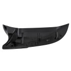 Coque Rétroviseur Droite Pour Bmw Série 3 F30 F31 4 F32 X1 E84 I3 51162222544