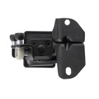 Guide de Porte Rouleau Pour Citroën Jumper Fiat Ducato Peugeot Boxer 1376705080