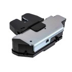 Serrure de Coffre Pour Citroën C-Elysee Peugeot 301 9677220380
