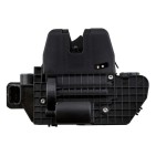 Serrure de Coffre Pour Citroën C-Elysee Peugeot 301 9677220380