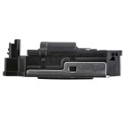 Serrure de Coffre Pour Citroën C-Elysee Peugeot 301 9677220380