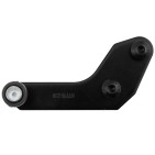 Guide de Porte Rouleau Pour Ford Transit 2000-2014 YC15V25001AG