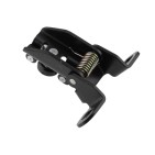 Guide de Porte Rouleau Pour Ford Transit 2000-2014 AC11V268K35BA