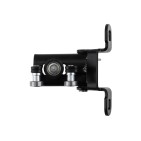 Guide de Porte Rouleau Pour Ford Transit 2000-2014 AC11V268K35BA
