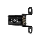 Guide de Porte Rouleau Pour Ford Transit 2000-2014 AC11V268K35BA