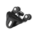 Guide de Porte Rouleau Pour Ford Transit 2000-2014 4796303 4796304 4629764