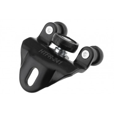 Guide de Porte Rouleau Pour Ford Transit 2000-2014 4796303 4796304 4629764