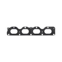 Joint Collecteur d'échappement 159 Fiat Croma Astra Mokka Signum Zafira 12992396