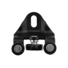 Guide de Porte Rouleau Pour Ford Transit 2000-2014 4796303 4796304 4629764