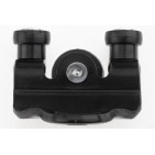 Guide de Porte Rouleau Pour Ford Transit 2000-2014 4796303 4796304 4629764