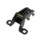 Guide de Porte Rouleau Pour Ford Transit 2000-2014 VYC15V268B40AD