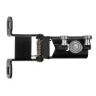 Guide de Porte Rouleau Pour Ford Transit 2000-2014 VYC15V268B40AD