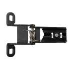 Guide de Porte Rouleau Pour Ford Transit 2000-2014 VYC15V268B40AD