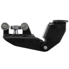Guide de Porte Rouleau Pour Ford Transit 2000-2014 VYC15V268B40AD