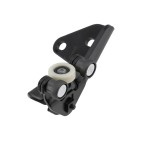 Guide de Porte Rouleau Pour Ford Tourneo Transit Connect 2002-2013 2T14V25029AE