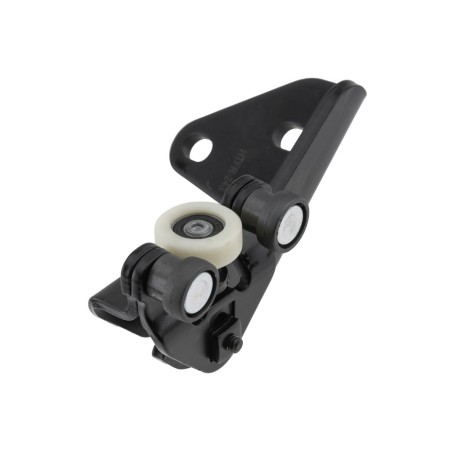 Guide de Porte Rouleau Pour Ford Tourneo Transit Connect 2002-2013 2T14V25029AE