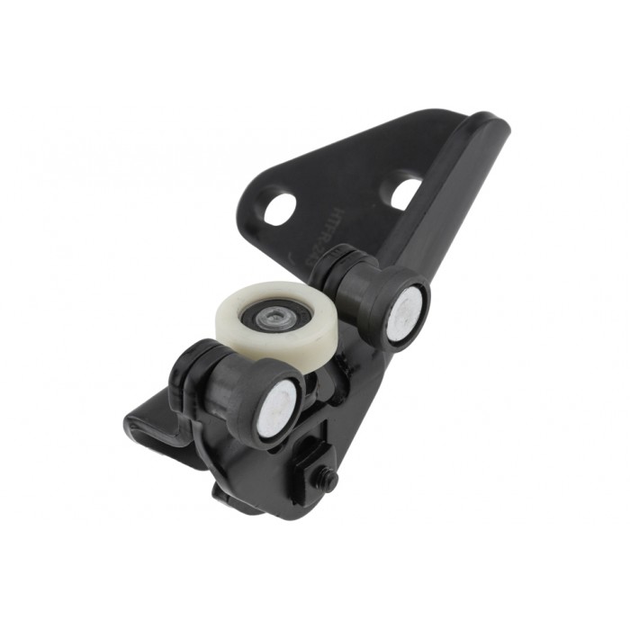 Guide de Porte Rouleau Pour Ford Tourneo Transit Connect 2002-2013 2T14V25029AE