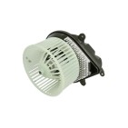 Pulseur d'air Habitacle Peugeot 306 I/II 6441A0