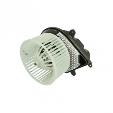 Pulseur d'air Habitacle Peugeot 306 I/II 6441A0