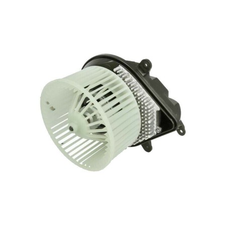 Pulseur d'air Habitacle Peugeot 306 I/II 6441A0