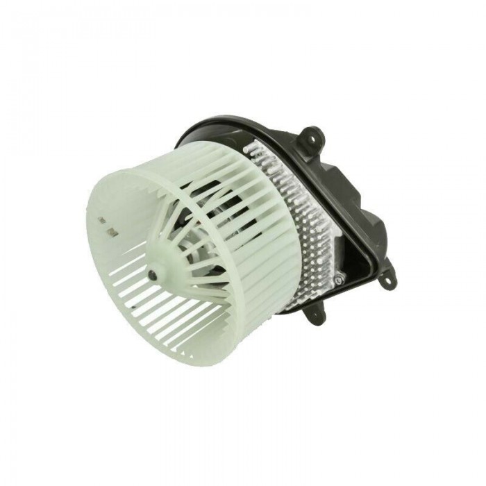 Pulseur d'air Habitacle Peugeot 306 I/II 6441A0