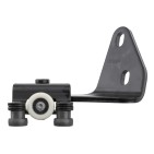 Guide de Porte Rouleau Pour Ford Tourneo Transit Connect 2002-2013 2T14V25029AE