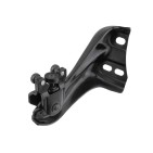 Guide de Porte Rouleau Pour Ford Tourneo Courier Transit Courier ET76A25028AA