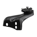Guide de Porte Rouleau Pour Ford Tourneo Courier Transit Courier ET76A25028AA
